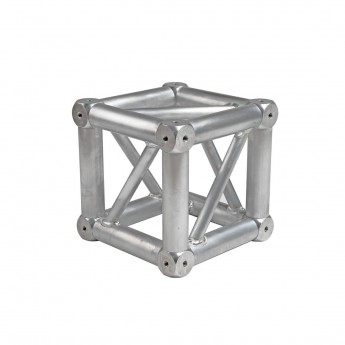 PROLYTE BOX-30V-0 - стыковочный модуль куб. 6 направлений