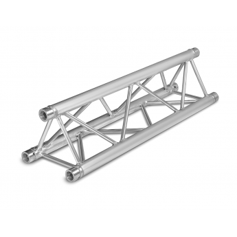 PROLYTE H30D-L050- ферма сценическая треугольная, длина 50 см, труба 48 мм H30D-L050
