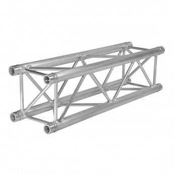 PROLYTE H30V-L071 - ферма квадратная, длина 0.71 м, труба 50 PROLYTE H30V-L071 - ферма квадратная, длина 0.71 м, труба 50