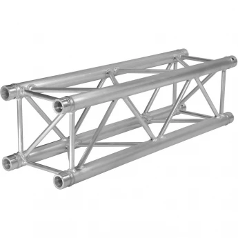 PROLYTE H30V-L200 - ферма квадратная, длина 2 м, труба 50, pack per 28pcs H30V-L200-2