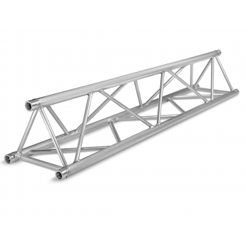 PROLYTE H40D-L250 - ферма сценическая треугольная. Длина 250 см, труба 51мм PROLYTE H40D-L250 - ферма сценическая треугольная. Длина 250 см, труба 51мм