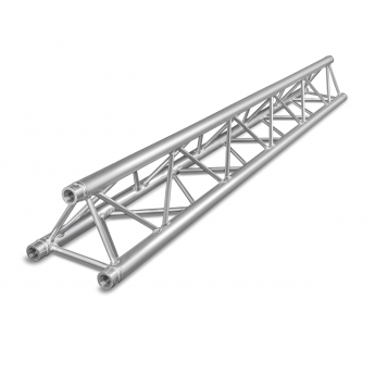 PROLYTE X30D-L300 - ферма сценическая треугольная, длина 300см, труба 51 мм